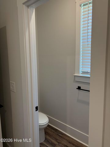 983 Ashburton Road SE, Bolivia, NC 28422