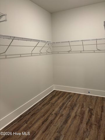 983 Ashburton Road SE, Bolivia, NC 28422