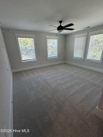 983 Ashburton Road SE, Bolivia, NC 28422