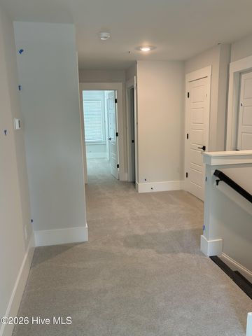 983 Ashburton Road SE, Bolivia, NC 28422