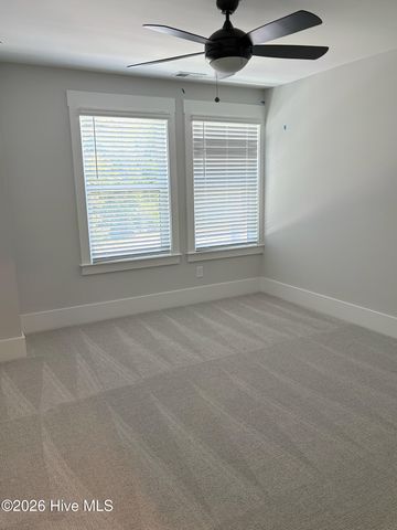 983 Ashburton Road SE, Bolivia, NC 28422