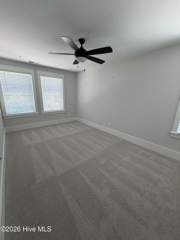 983 Ashburton Road SE, Bolivia, NC 28422