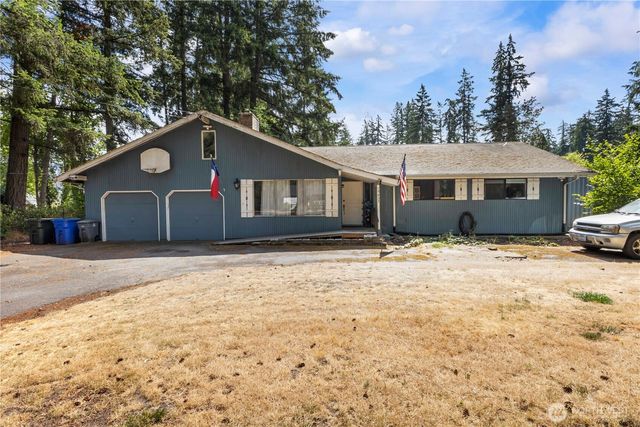 15433 SE 275th Street, Kent, WA 98042