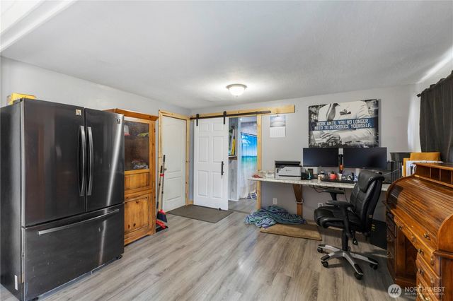 15433 SE 275th Street, Kent, WA 98042