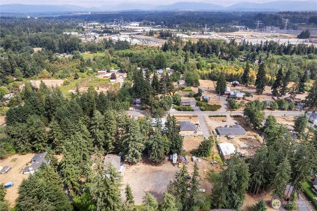 15433 SE 275th Street, Kent, WA 98042