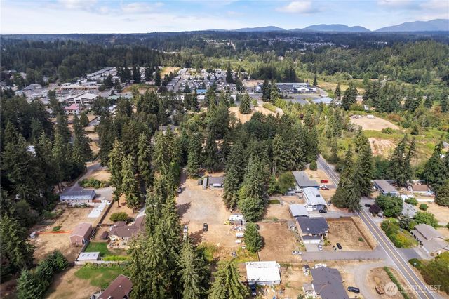 15433 SE 275th Street, Kent, WA 98042