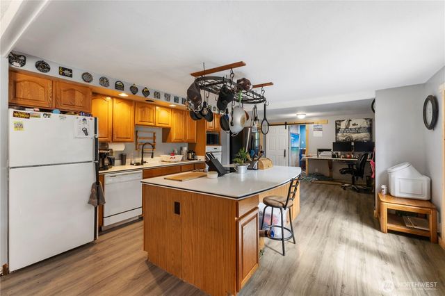 15433 SE 275th Street, Kent, WA 98042