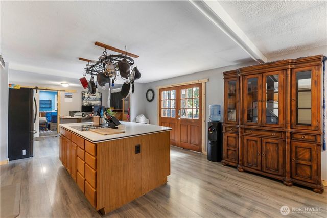 15433 SE 275th Street, Kent, WA 98042