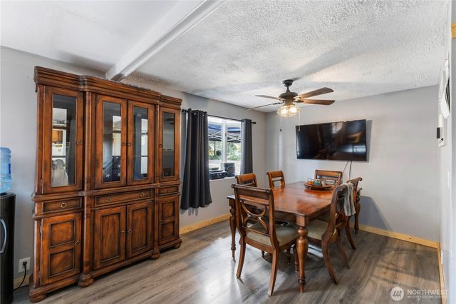 15433 SE 275th Street, Kent, WA 98042