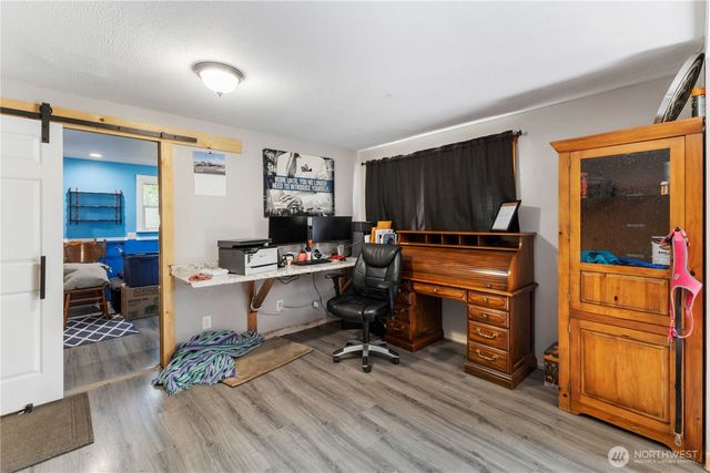 15433 SE 275th Street, Kent, WA 98042