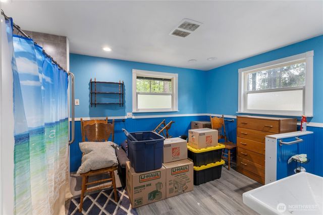 15433 SE 275th Street, Kent, WA 98042