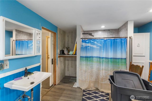 15433 SE 275th Street, Kent, WA 98042