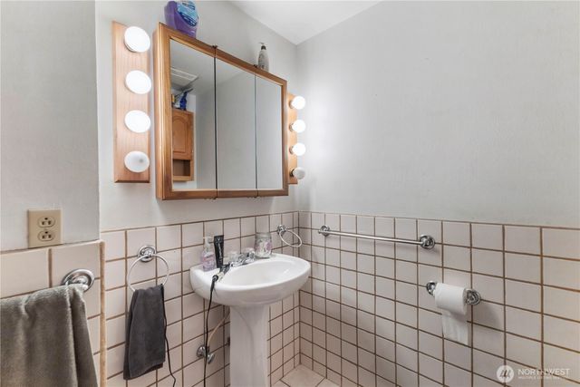 15433 SE 275th Street, Kent, WA 98042