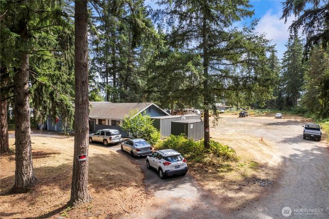 15433 SE 275th Street, Kent, WA 98042
