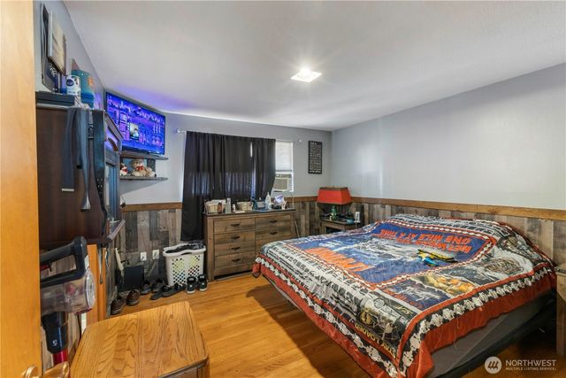 15433 SE 275th Street, Kent, WA 98042