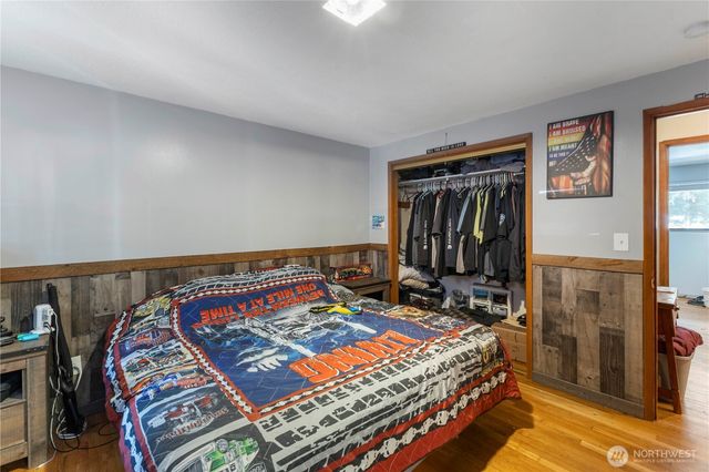 15433 SE 275th Street, Kent, WA 98042