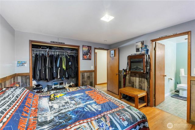 15433 SE 275th Street, Kent, WA 98042