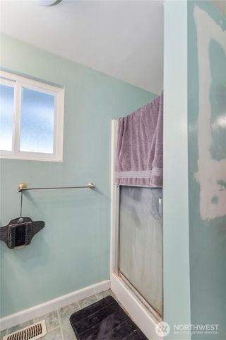 15433 SE 275th Street, Kent, WA 98042