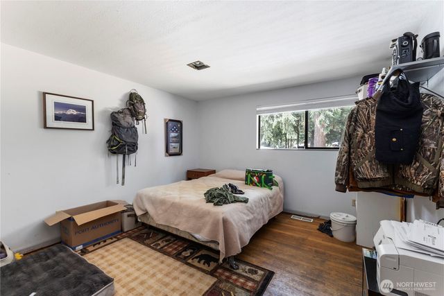 15433 SE 275th Street, Kent, WA 98042