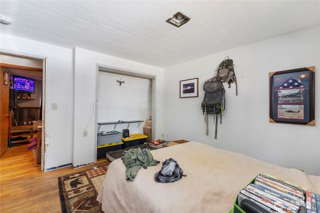 15433 SE 275th Street, Kent, WA 98042