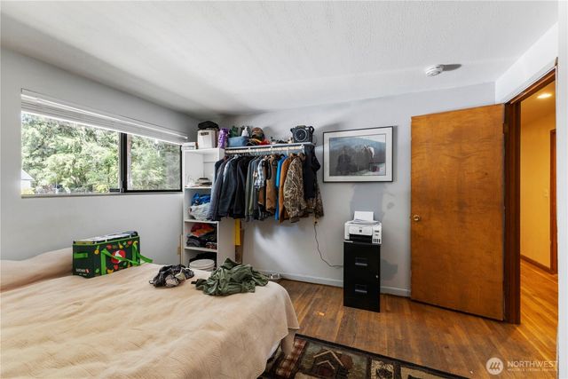 15433 SE 275th Street, Kent, WA 98042