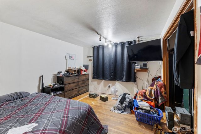 15433 SE 275th Street, Kent, WA 98042