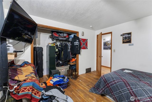 15433 SE 275th Street, Kent, WA 98042