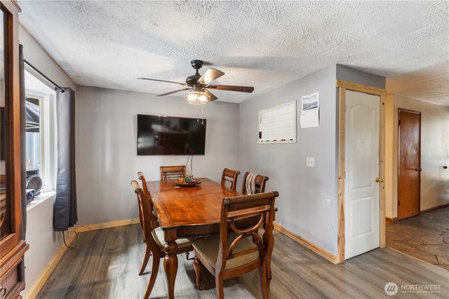 15433 SE 275th Street, Kent, WA 98042