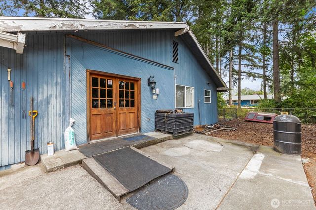 15433 SE 275th Street, Kent, WA 98042