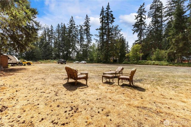 15433 SE 275th Street, Kent, WA 98042