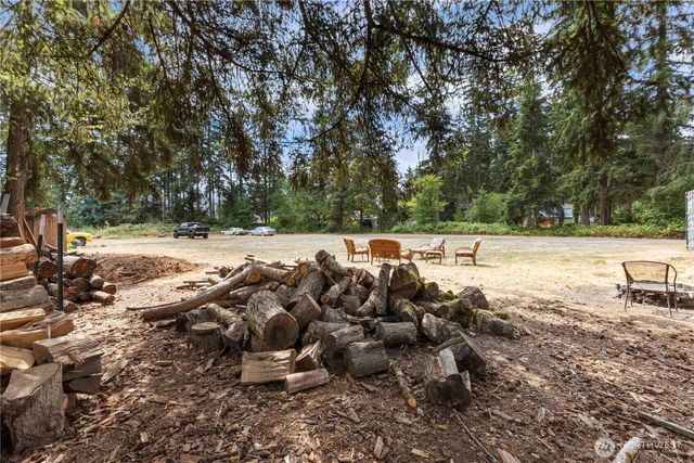 15433 SE 275th Street, Kent, WA 98042