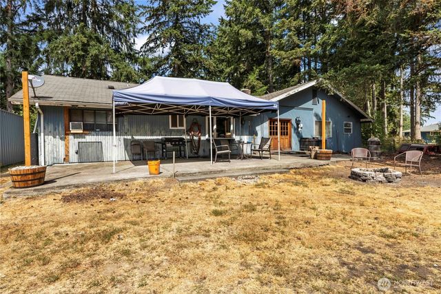 15433 SE 275th Street, Kent, WA 98042