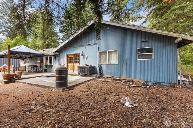 15433 SE 275th Street, Kent, WA 98042