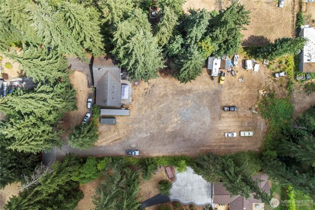 15433 SE 275th Street, Kent, WA 98042