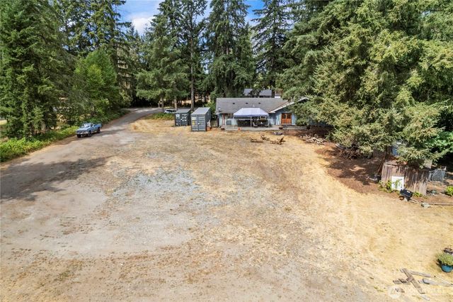 15433 SE 275th Street, Kent, WA 98042