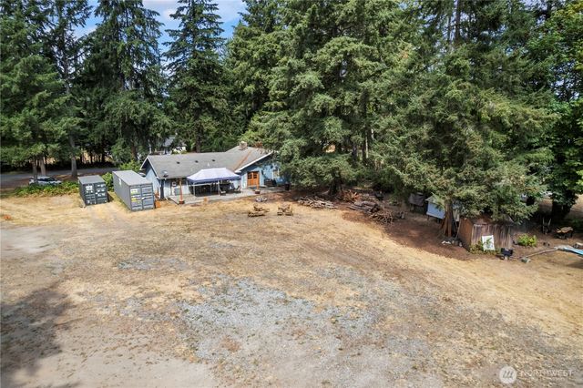 15433 SE 275th Street, Kent, WA 98042