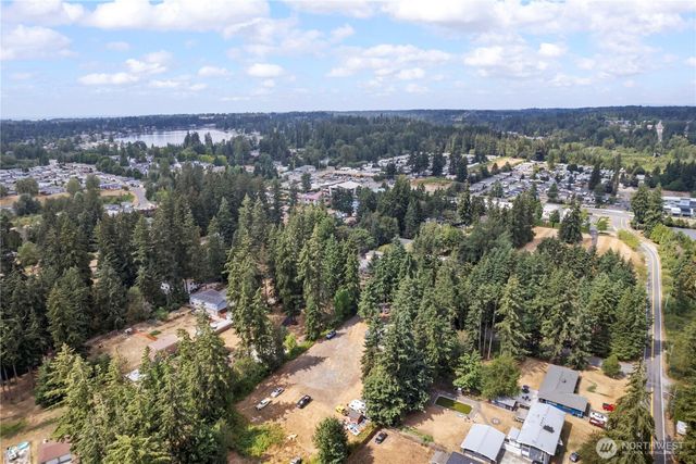 15433 SE 275th Street, Kent, WA 98042