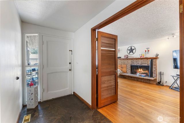 15433 SE 275th Street, Kent, WA 98042