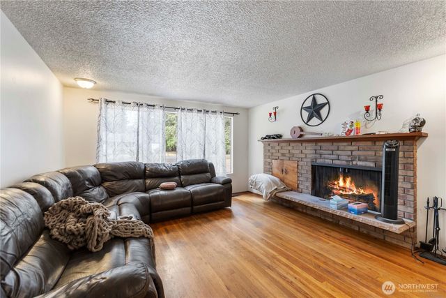 15433 SE 275th Street, Kent, WA 98042