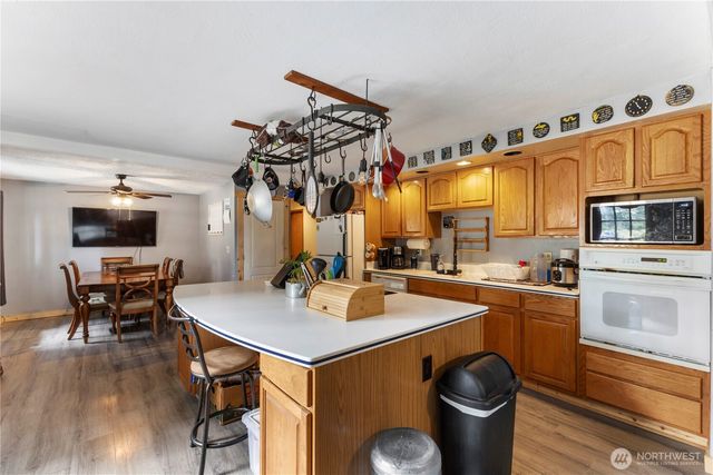 15433 SE 275th Street, Kent, WA 98042