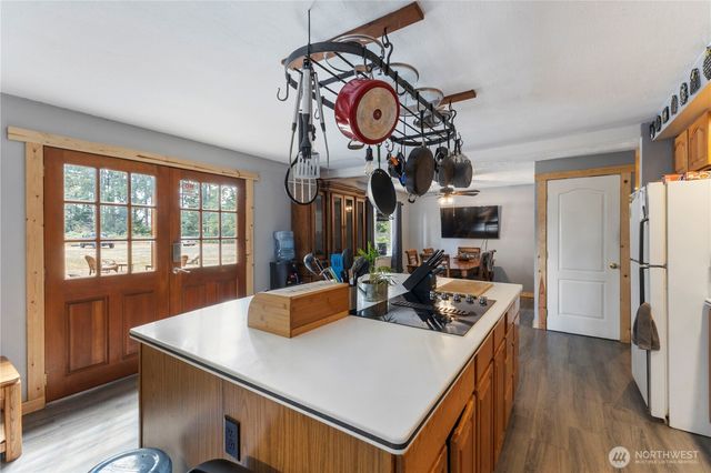 15433 SE 275th Street, Kent, WA 98042