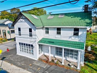 460 Main Street, Cairo, NY 12413