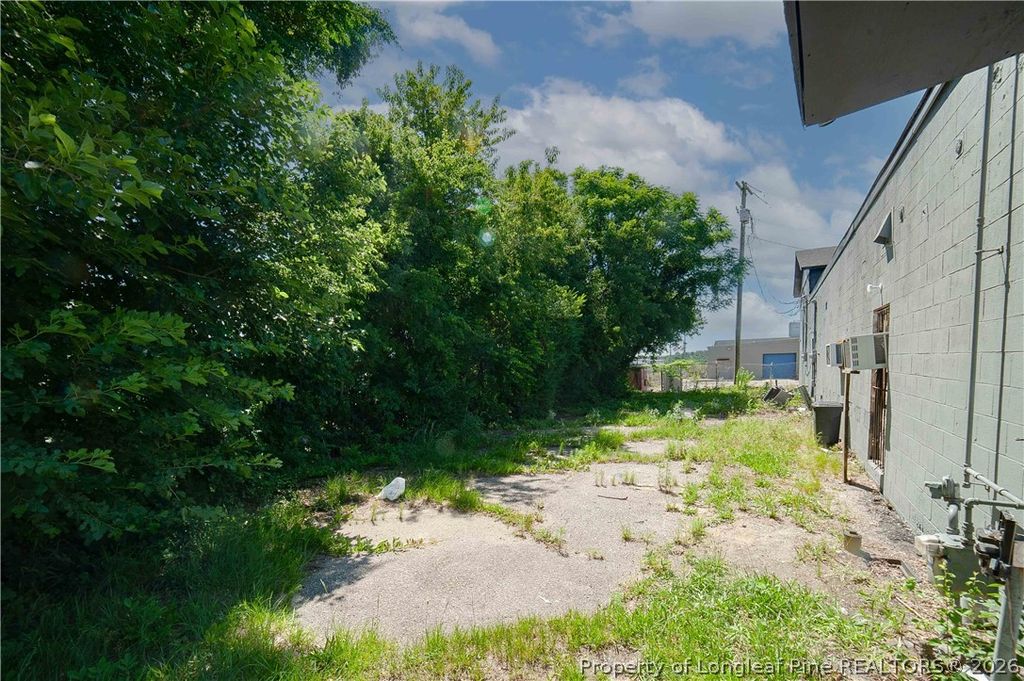 5520 Murchison Road, Fayetteville, NC 28311 — photo 5
