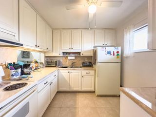 2534 Garden Drive S 207, Lake Worth, FL 33461