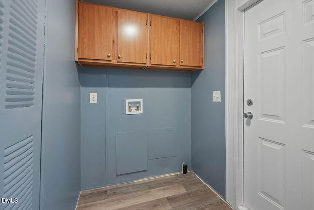 7324 Boot Court, Lucama, NC 27851