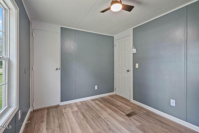 7324 Boot Court, Lucama, NC 27851