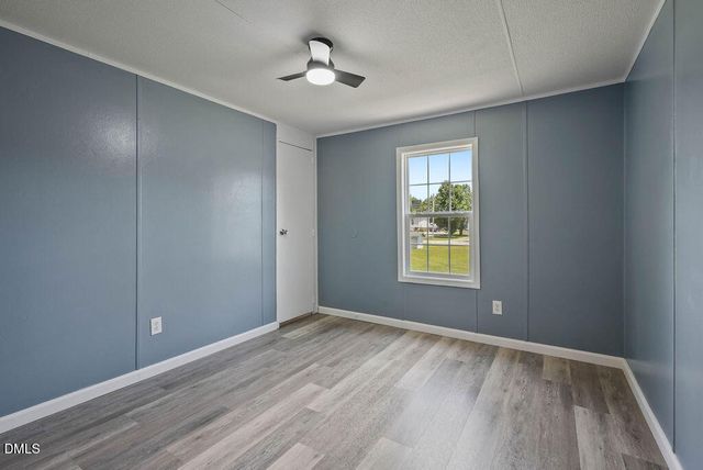 7324 Boot Court, Lucama, NC 27851
