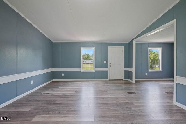 7324 Boot Court, Lucama, NC 27851