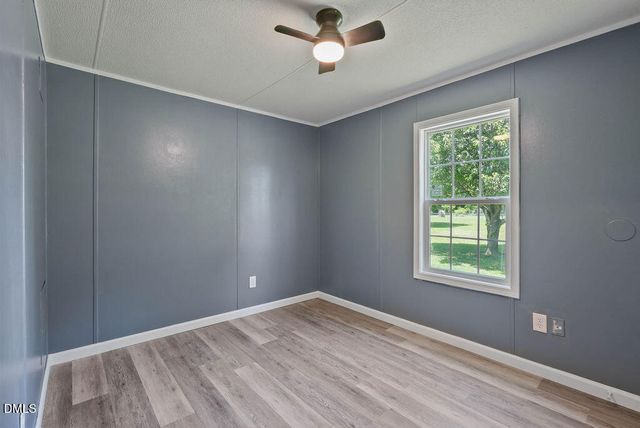 7324 Boot Court, Lucama, NC 27851