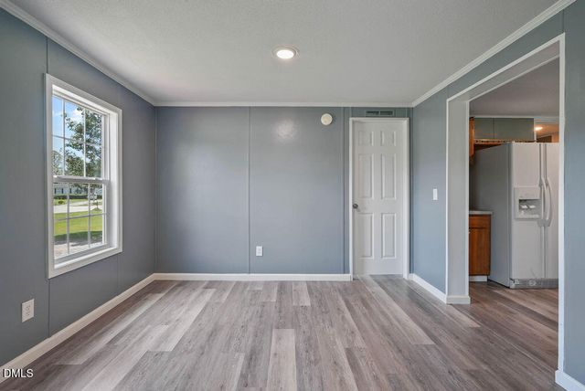 7324 Boot Court, Lucama, NC 27851